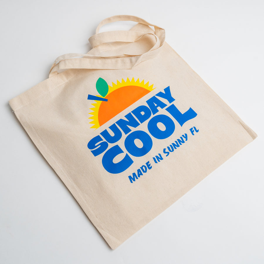 Fruit of the Spirit Wowbox