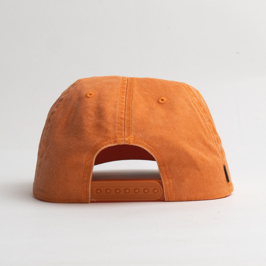 Godzilla Vs Bigfoot Hat