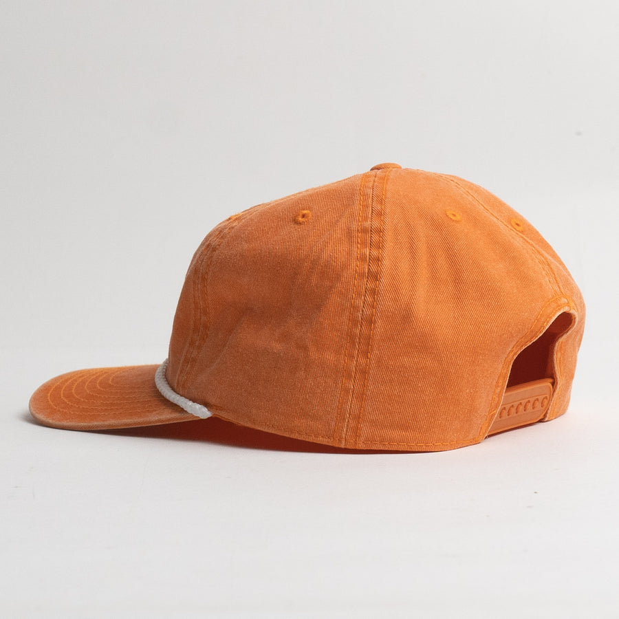 Godzilla Vs Bigfoot Hat
