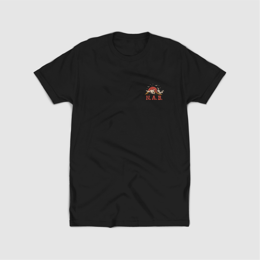 Reach For the Sky Tee